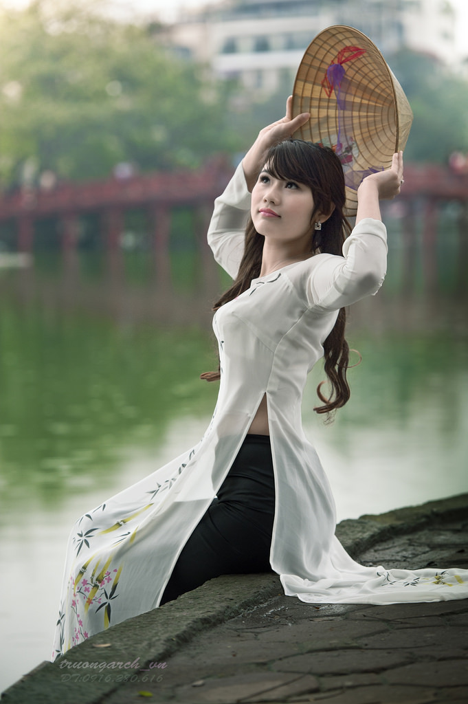 士下坐